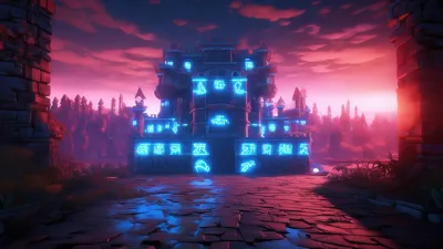 揭秘 2025.9.4燃烧的蔬菜隐藏兑换码
